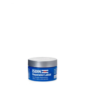 Isdin Nutrabalm Protetor Reparador Intensivo 10ml